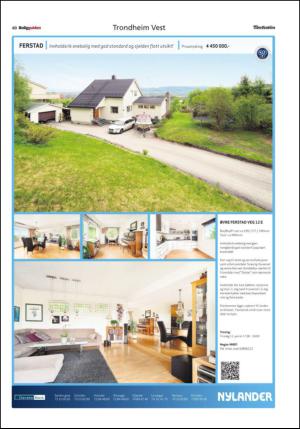 adresseavisen_bog-20130531_000_00_00_040.pdf