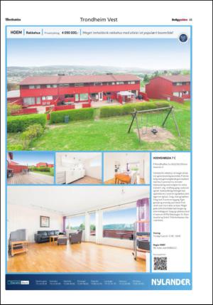 adresseavisen_bog-20130531_000_00_00_041.pdf