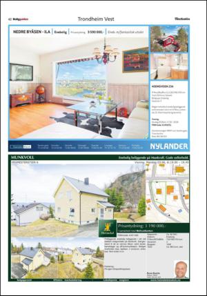 adresseavisen_bog-20130531_000_00_00_042.pdf