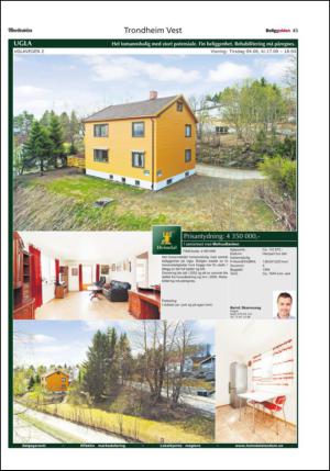 adresseavisen_bog-20130531_000_00_00_043.pdf