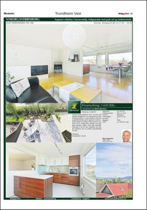 adresseavisen_bog-20130531_000_00_00_045.pdf