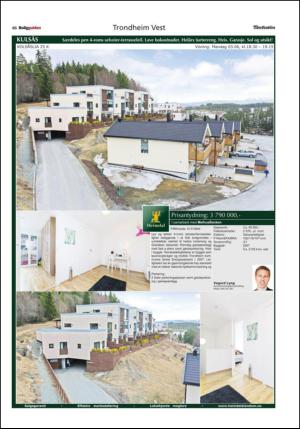 adresseavisen_bog-20130531_000_00_00_046.pdf