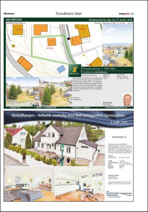 adresseavisen_bog-20130531_000_00_00_049.pdf