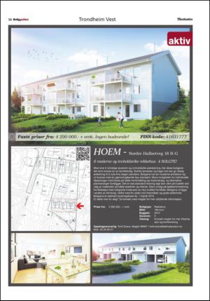 adresseavisen_bog-20130531_000_00_00_050.pdf