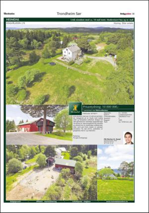 adresseavisen_bog-20130531_000_00_00_051.pdf