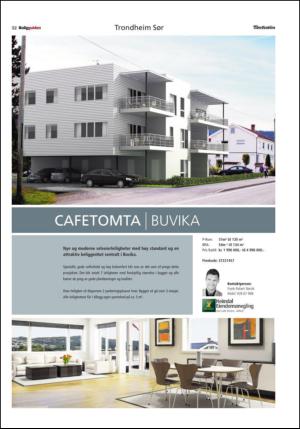 adresseavisen_bog-20130531_000_00_00_052.pdf