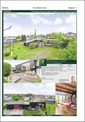 adresseavisen_bog-20130531_000_00_00_053.pdf