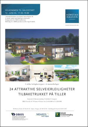 adresseavisen_bog-20130531_000_00_00_054.pdf