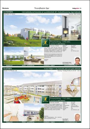 adresseavisen_bog-20130531_000_00_00_055.pdf