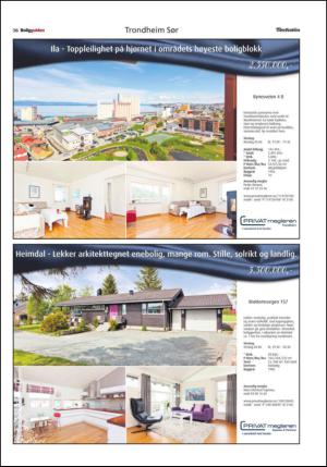 adresseavisen_bog-20130531_000_00_00_056.pdf