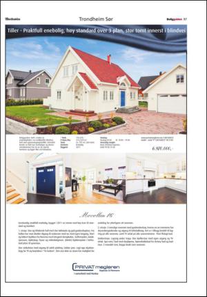 adresseavisen_bog-20130531_000_00_00_057.pdf