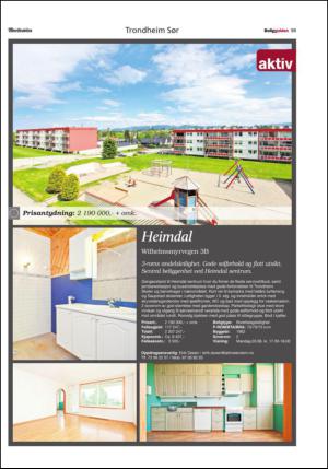 adresseavisen_bog-20130531_000_00_00_059.pdf