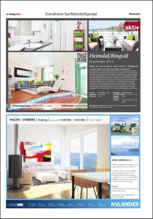 adresseavisen_bog-20130531_000_00_00_060.pdf