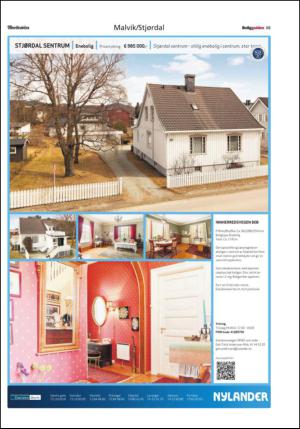 adresseavisen_bog-20130531_000_00_00_061.pdf