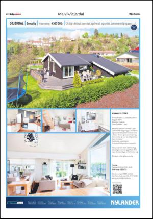 adresseavisen_bog-20130531_000_00_00_062.pdf