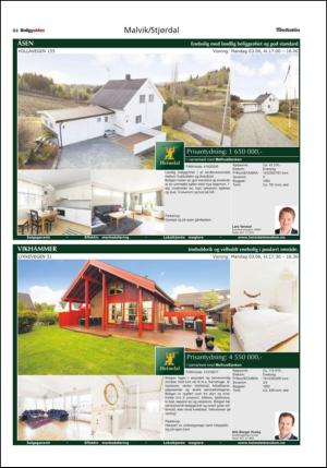 adresseavisen_bog-20130531_000_00_00_064.pdf