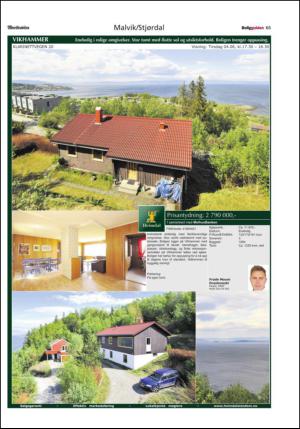 adresseavisen_bog-20130531_000_00_00_065.pdf