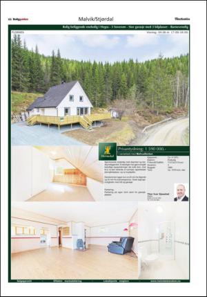 adresseavisen_bog-20130531_000_00_00_066.pdf