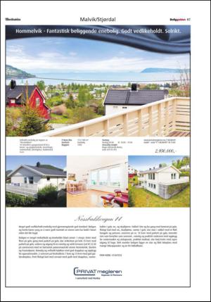 adresseavisen_bog-20130531_000_00_00_067.pdf