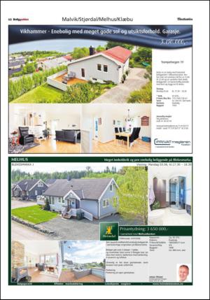 adresseavisen_bog-20130531_000_00_00_068.pdf