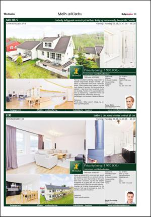 adresseavisen_bog-20130531_000_00_00_069.pdf