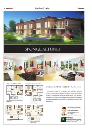 adresseavisen_bog-20130531_000_00_00_070.pdf