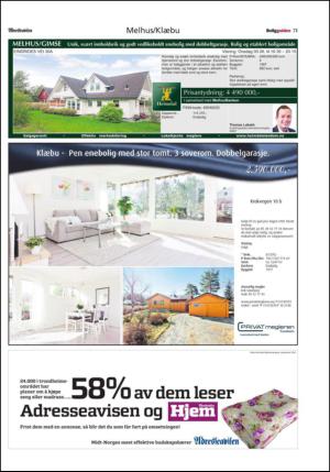 adresseavisen_bog-20130531_000_00_00_071.pdf