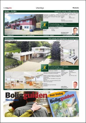 adresseavisen_bog-20130531_000_00_00_074.pdf