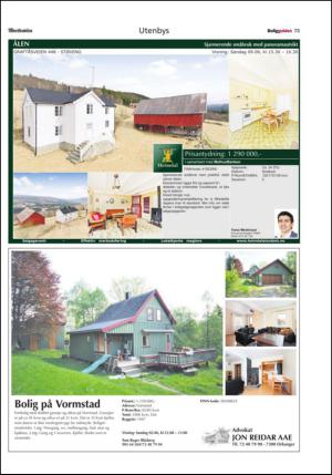 adresseavisen_bog-20130531_000_00_00_075.pdf