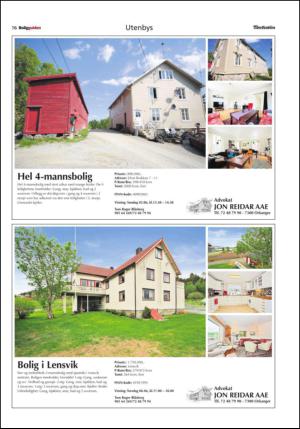 adresseavisen_bog-20130531_000_00_00_076.pdf