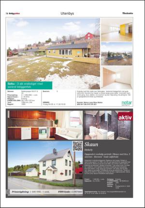 adresseavisen_bog-20130531_000_00_00_078.pdf