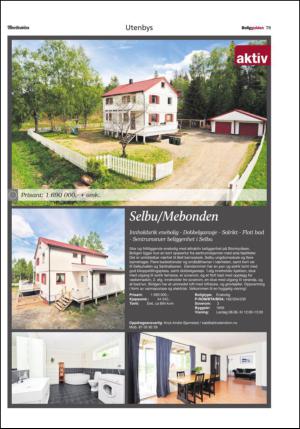 adresseavisen_bog-20130531_000_00_00_079.pdf