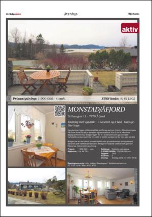 adresseavisen_bog-20130531_000_00_00_080.pdf