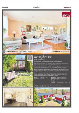 adresseavisen_bog-20130531_000_00_00_081.pdf