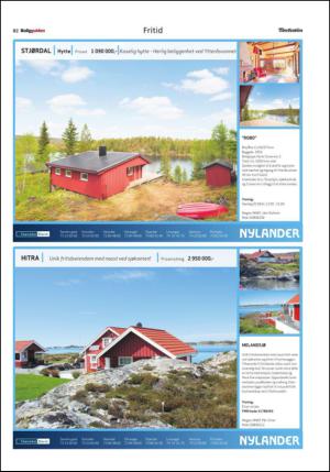 adresseavisen_bog-20130531_000_00_00_082.pdf