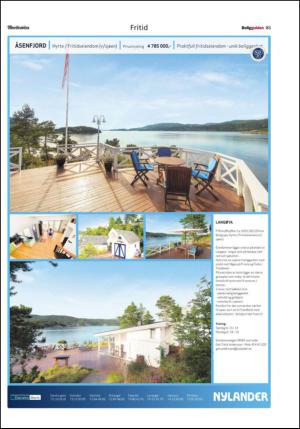 adresseavisen_bog-20130531_000_00_00_083.pdf