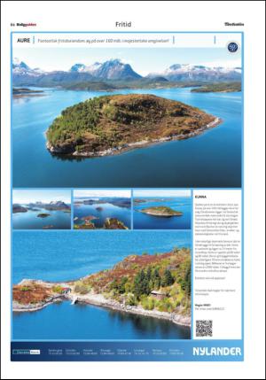 adresseavisen_bog-20130531_000_00_00_084.pdf