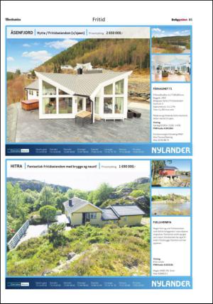 adresseavisen_bog-20130531_000_00_00_085.pdf