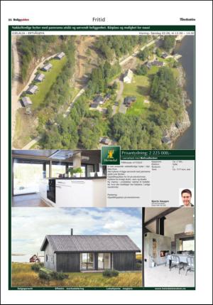 adresseavisen_bog-20130531_000_00_00_086.pdf