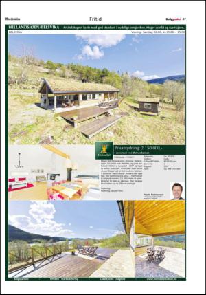 adresseavisen_bog-20130531_000_00_00_087.pdf