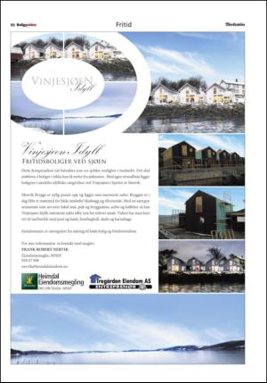 adresseavisen_bog-20130531_000_00_00_088.pdf