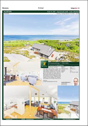 adresseavisen_bog-20130531_000_00_00_089.pdf