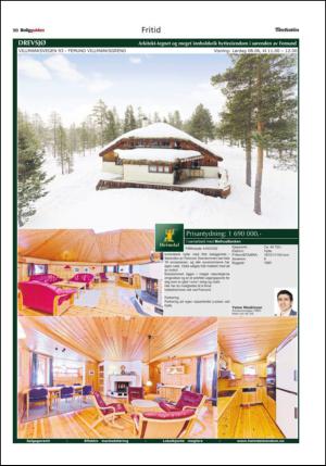 adresseavisen_bog-20130531_000_00_00_090.pdf