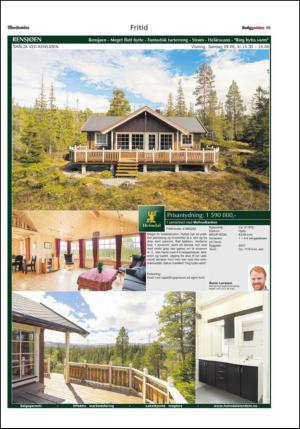 adresseavisen_bog-20130531_000_00_00_091.pdf