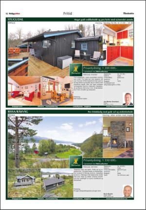 adresseavisen_bog-20130531_000_00_00_092.pdf