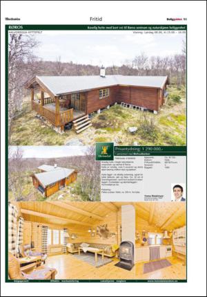 adresseavisen_bog-20130531_000_00_00_093.pdf