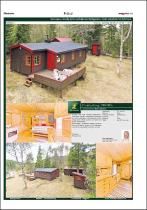 adresseavisen_bog-20130531_000_00_00_095.pdf