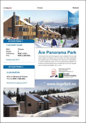 adresseavisen_bog-20130531_000_00_00_096.pdf