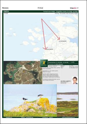 adresseavisen_bog-20130531_000_00_00_097.pdf