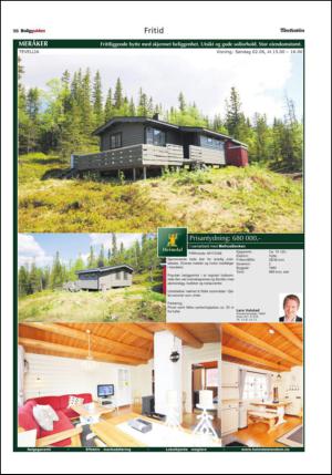 adresseavisen_bog-20130531_000_00_00_098.pdf